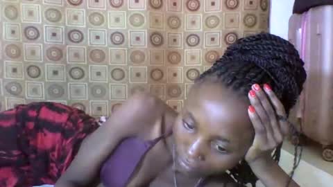 Snapshot of sexyneedle22 chatting on February 2025 02:48:02 PM VIVIAN online show from February 2025 02:48:02 PM