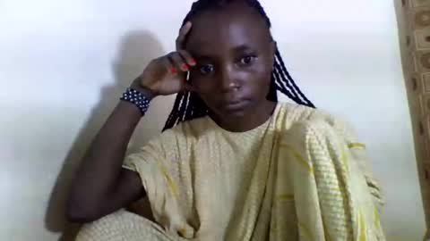 Snapshot of sexyneedle22 chatting on February 2025 05:58:01 AM VIVIAN online show from February 2025 05:58:01 AM