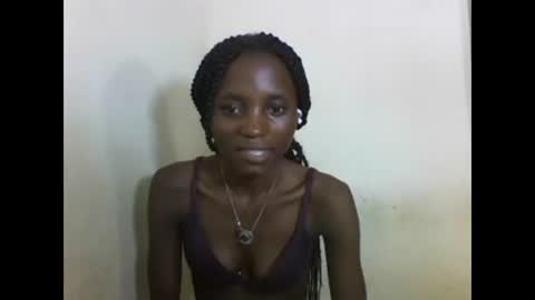 Snapshot of sexyneedle22 chatting on February 2025 11:59:02 AM VIVIAN online show from February 2025 11:59:02 AM