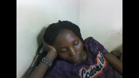 Snapshot of sexyneedle22 chatting on February 2025 07:38:02 PM VIVIAN online show from February 2025 07:38:02 PM