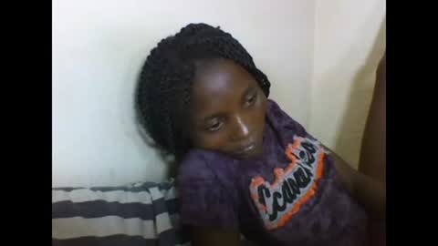 Snapshot of sexyneedle22 chatting on February 2025 11:02:02 AM VIVIAN online show from February 2025 11:02:02 AM