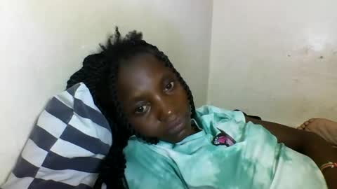 Snapshot of sexyneedle22 chatting on February 2025 10:36:02 PM VIVIAN online show from February 2025 10:36:02 PM