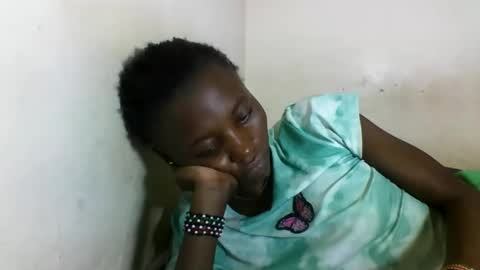 Snapshot of sexyneedle22 chatting on February 2025 05:23:01 AM VIVIAN online show from February 2025 05:23:01 AM