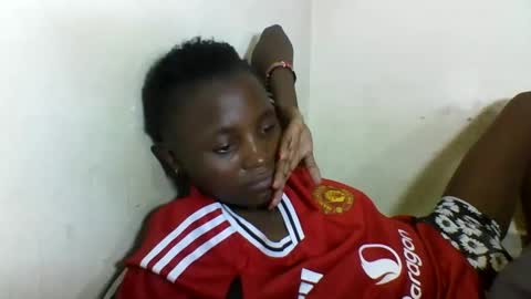 Snapshot of sexyneedle22 chatting on February 2025 08:47:01 PM VIVIAN online show from February 2025 08:47:01 PM