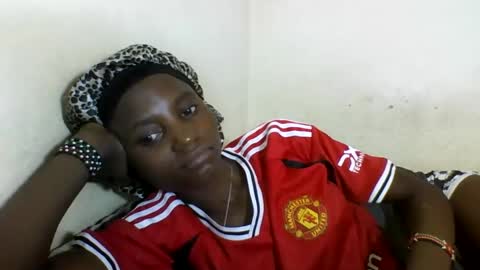 Snapshot of sexyneedle22 chatting on February 2025 08:51:02 AM VIVIAN online show from February 2025 08:51:02 AM