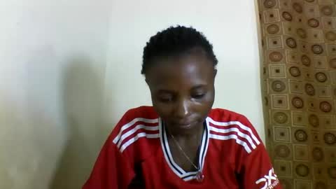 Snapshot of sexyneedle22 chatting on February 2025 11:55:01 AM VIVIAN online show from February 2025 11:55:01 AM