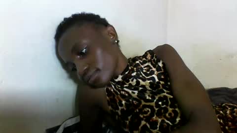 Snapshot of sexyneedle22 chatting on February 2025 08:40:01 AM VIVIAN online show from February 2025 08:40:01 AM