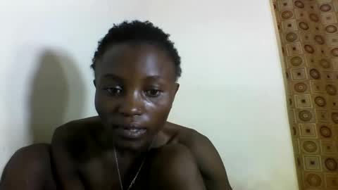 Snapshot of sexyneedle22 chatting on February 2025 12:40:01 PM VIVIAN online show from February 2025 12:40:01 PM