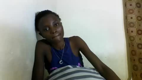 Snapshot of sexyneedle22 chatting on February 2025 05:02:02 PM VIVIAN online show from February 2025 05:02:02 PM