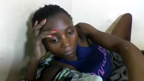 Snapshot of sexyneedle22 chatting on February 2025 12:05:02 PM VIVIAN online show from February 2025 12:05:02 PM