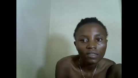 Snapshot of sexyneedle22 chatting on February 2025 08:33:02 PM VIVIAN online show from February 2025 08:33:02 PM