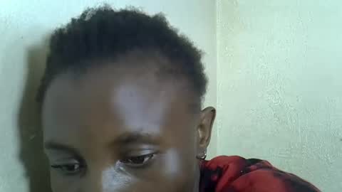 Snapshot of sexyneedle22 chatting on February 2025 01:49:02 PM VIVIAN online show from February 2025 01:49:02 PM