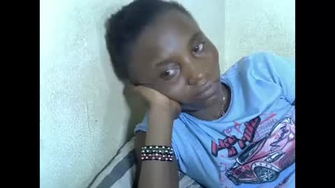 Snapshot of sexyneedle22 chatting on February 2025 08:42:02 PM VIVIAN online show from February 2025 08:42:02 PM