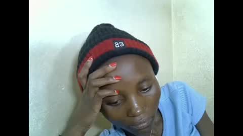 Snapshot of sexyneedle22 chatting on February 2025 10:41:01 AM VIVIAN online show from February 2025 10:41:01 AM