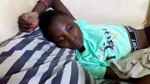 Snapshot of sexyneedle22 chatting on March 2025 12:01:01 PM VIVIAN online show from March 2025 12:01:01 PM