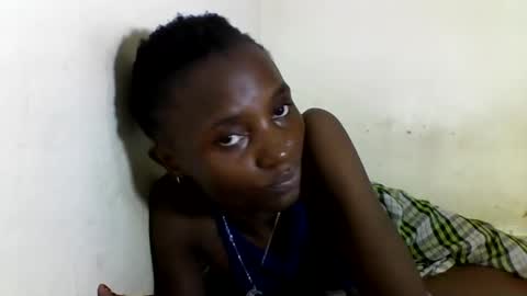 Snapshot of sexyneedle22 chatting on March 2025 05:47:01 PM VIVIAN online show from March 2025 05:47:01 PM