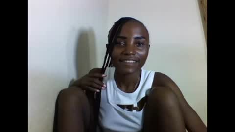 Snapshot of sexyneedle22 chatting on March 2025 05:13:02 PM VIVIAN online show from March 2025 05:13:02 PM