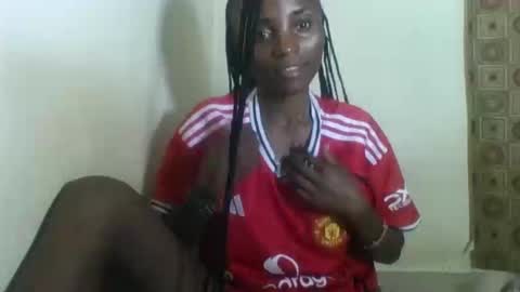 Snapshot of sexyneedle22 chatting on March 2025 07:15:02 PM VIVIAN online show from March 2025 07:15:02 PM