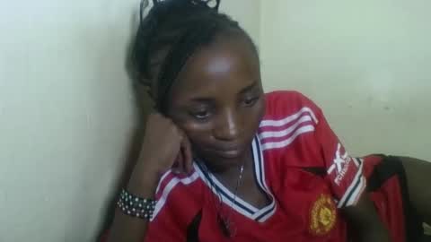 Snapshot of sexyneedle22 chatting on March 2025 09:32:02 AM VIVIAN online show from March 2025 09:32:02 AM