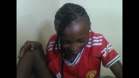 Snapshot of sexyneedle22 chatting on March 2025 02:05:02 PM VIVIAN online show from March 2025 02:05:02 PM