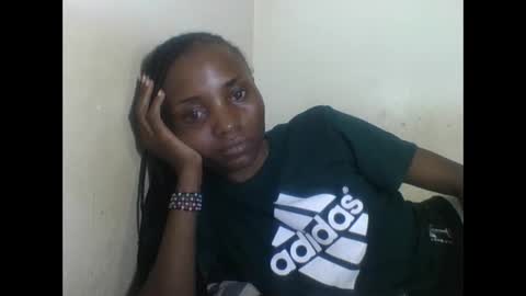 Snapshot of sexyneedle22 chatting on March 2025 05:29:01 PM VIVIAN online show from March 2025 05:29:01 PM