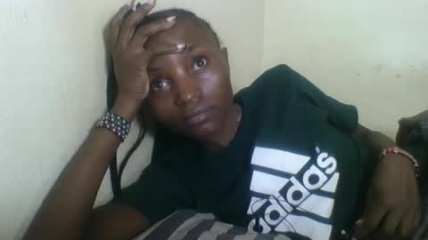 Snapshot of sexyneedle22 chatting on March 2025 10:29:02 AM VIVIAN online show from March 2025 10:29:02 AM