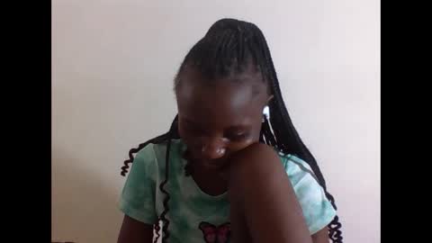 VIVIAN online show from November 2025 11:16:02 AM