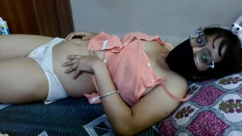 sexynight6 online show from July 2026 07:07:01 PM