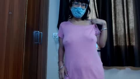 sexynight6 online show from July 2026 06:28:02 AM