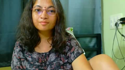 Niharika online show from October 2025 03:07:02 PM