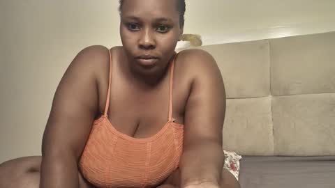 nina online show from October 2025 06:50:02 PM