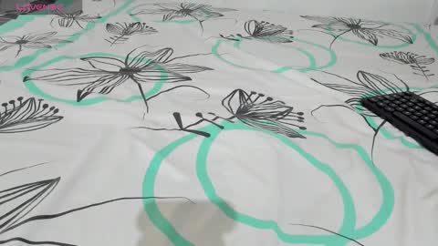 sexynova 93 online show from February 2026 07:07:01 PM