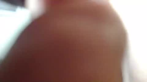 sexynudepopo online show from February 2026 06:12:02 PM