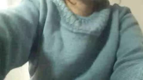 Alex online show from February 2026 07:05:02 AM