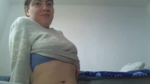 Alex online show from March 2026 07:30:02 AM