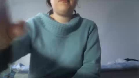 Alex online show from April 2026 04:34:01 AM