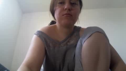 Alex online show from May 2026 09:17:01 AM