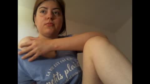 Alex online show from May 2026 07:36:02 AM