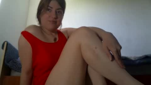 Alex online show from June 2026 08:37:01 AM