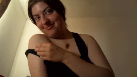 Alex online show from June 2026 05:54:01 AM