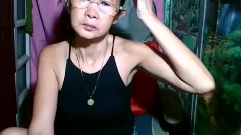 Snapshot of sexyoldangel chatting on February 2025 09:16:02 AM sexyoldangel online show from February 2025 09:16:02 AM