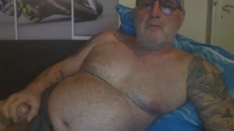 Snapshot of sexypaa chatting on January 2025 08:56:01 PM sexypaa online show from January 2025 08:56:01 PM