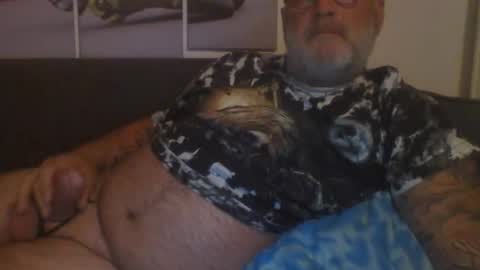 Snapshot of sexypaa chatting on February 2025 06:40:02 PM sexypaa online show from February 2025 06:40:02 PM