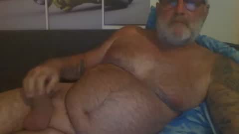 Snapshot of sexypaa chatting on February 2025 09:43:01 PM sexypaa online show from February 2025 09:43:01 PM