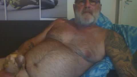 Snapshot of sexypaa chatting on February 2025 11:14:02 PM sexypaa online show from February 2025 11:14:02 PM