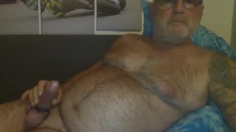 Snapshot of sexypaa chatting on February 2025 09:52:02 PM sexypaa online show from February 2025 09:52:02 PM
