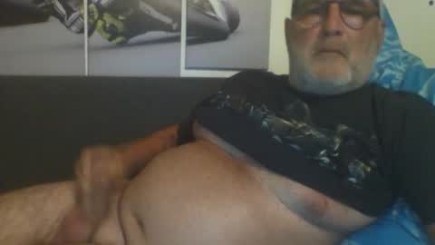 Snapshot of sexypaa chatting on April 2026 06:38:01 PM sexypaa online show from April 2026 06:38:01 PM