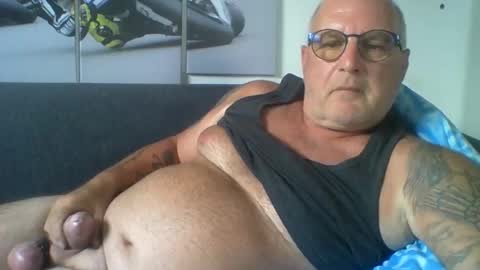 Snapshot of sexypaa chatting on May 2026 12:22:02 PM sexypaa online show from May 2026 12:22:02 PM