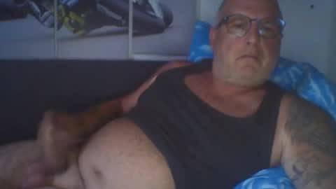 Snapshot of sexypaa chatting on May 2026 06:26:02 PM sexypaa online show from May 2026 06:26:02 PM