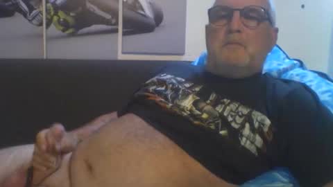 Snapshot of sexypaa chatting on May 2026 07:22:02 PM sexypaa online show from May 2026 07:22:02 PM